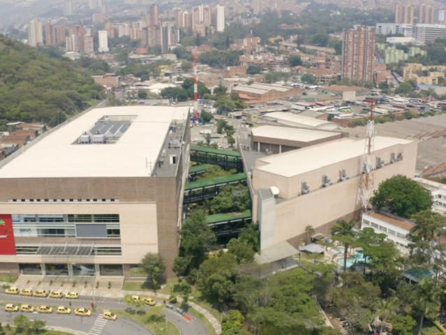 Local en venta en Antioquia, Valle de Aburrá