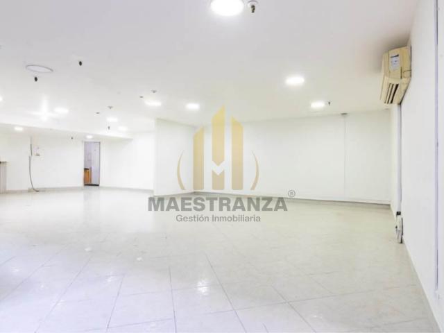 Local en venta en Antioquia, Valle de Aburrá