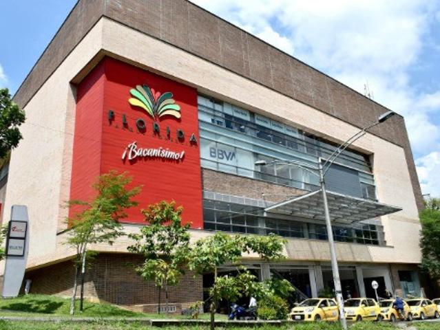 Local en venta en Antioquia, Valle de Aburrá