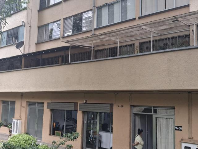 Local en venta en Veinte de Julio, Medellín
