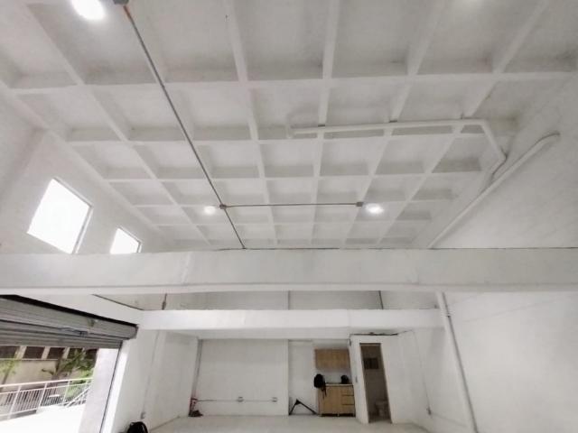Local en venta en San Miguel, Medellín