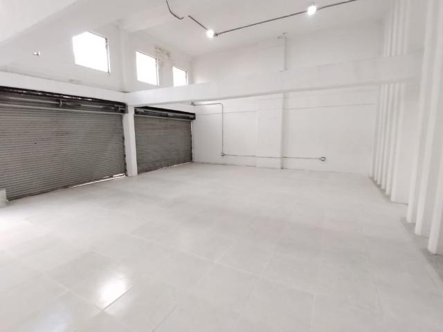 Local en venta en San Miguel, Medellín