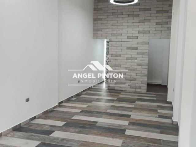 Local Comercial en venta en Mérida