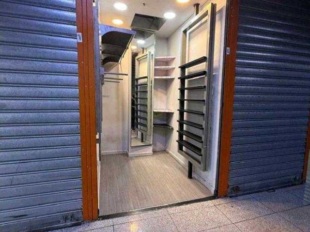 Local Comercial en venta en Boca De Uchire, Miranda