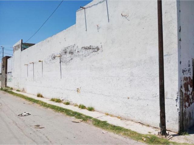 Local Comercial en venta en Gómez Palacio