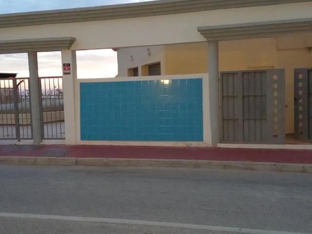 Local Comercial en venta en Mijas