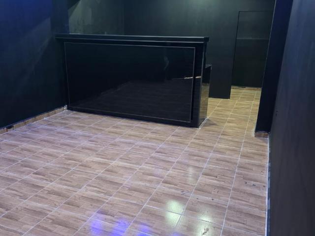 Local Comercial en venta en Venustiano Carranza, Ciudad de México