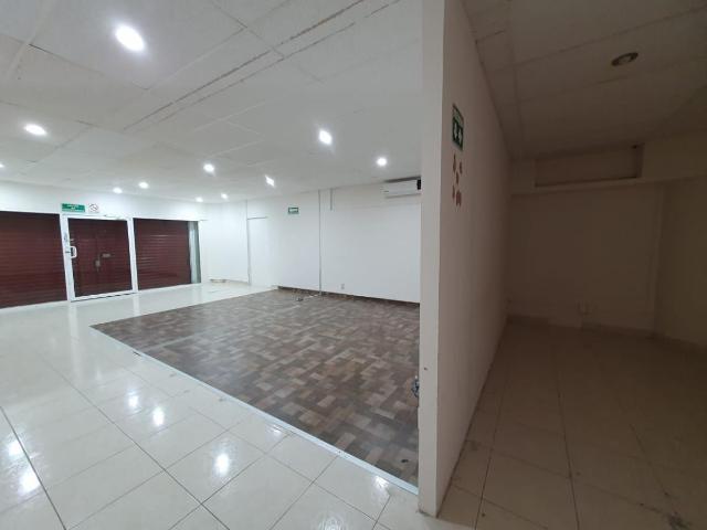 Locales Comerciales en venta en Tuxtla Gutiérrez