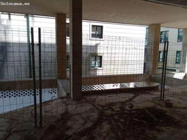 Local Comercial en venta en Mondariz-Balneario, O Condado