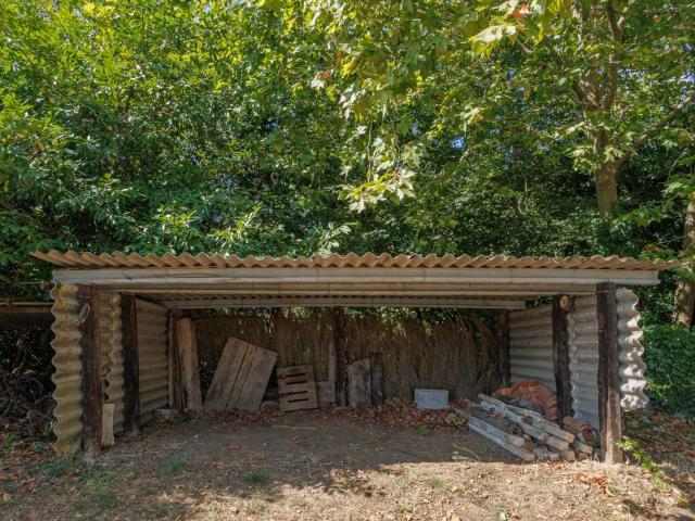 Local Comercial en venta en Terra de Lemos, Galicia