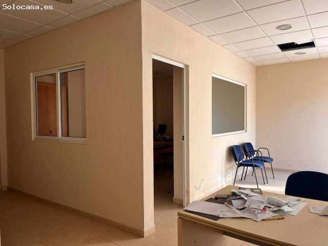 Local Comercial en venta en Montellano, Andalucía