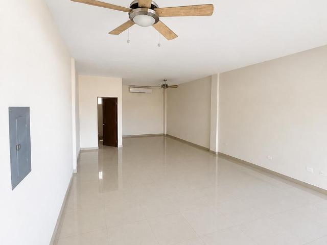 Local Comercial en renta en Apodaca