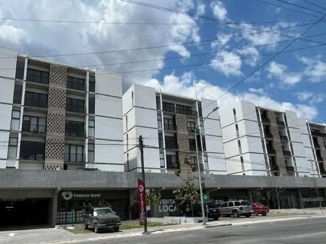 Local Comercial en venta en Ixtaczoquitlán, Veracruz