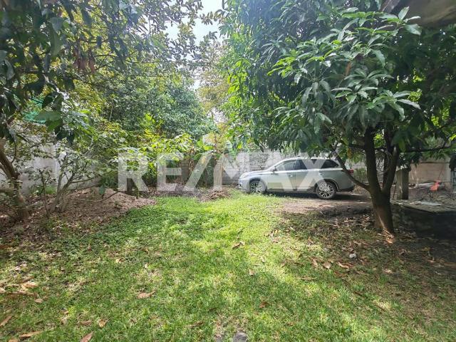 Local Comercial en venta en Cuautla