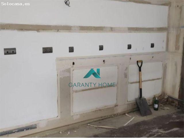 Local Comercial en venta en Comarca de la Costa Granadina, Andalucía