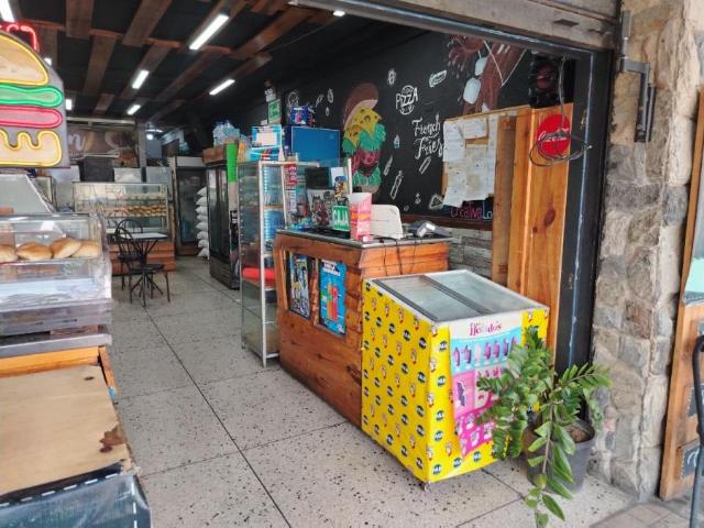 Local Comercial en venta en Naguanagua, Carabobo