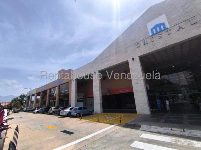 Local Comercial en venta en Naguanagua, Carabobo