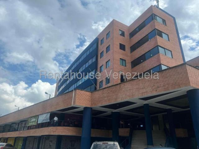 Local Comercial en venta en Naguanagua, Carabobo