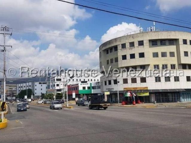 Local Comercial en venta en Naguanagua, Carabobo