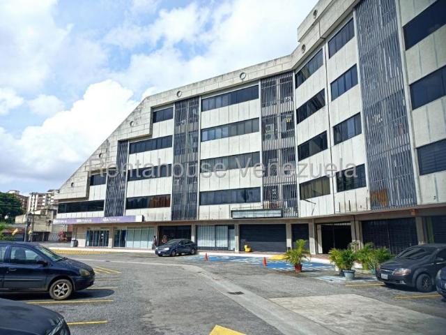 Local Comercial en venta en Naguanagua, Carabobo