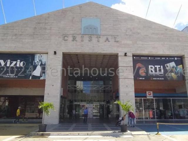 Local Comercial en venta en Naguanagua, Carabobo