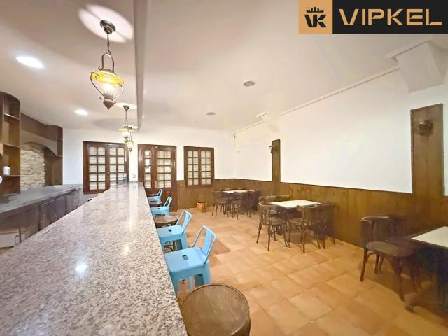Local Comercial en venta en Narón, Ferrol