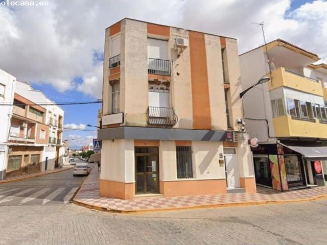 Local Comercial en venta en Navalvillar De Pela, Extremadura