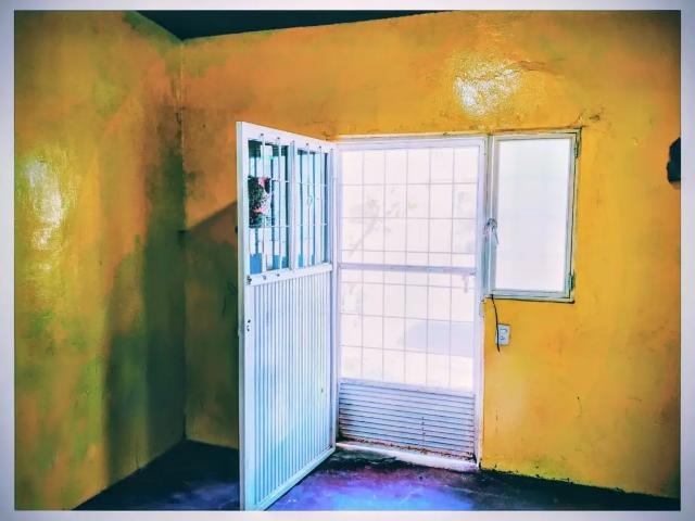 Local Comercial en venta en Nazas, Durango