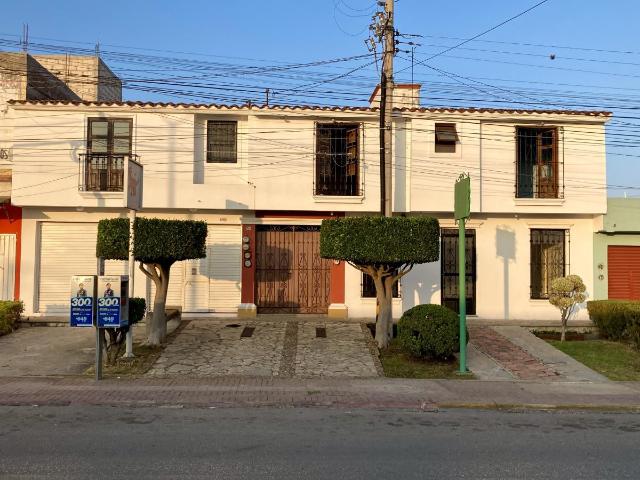 Local Comercial en venta en Comitán De Domínguez, Chiapas