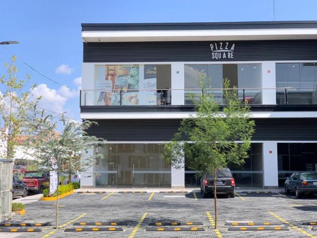 Local Comercial en venta en San Juan del Río
