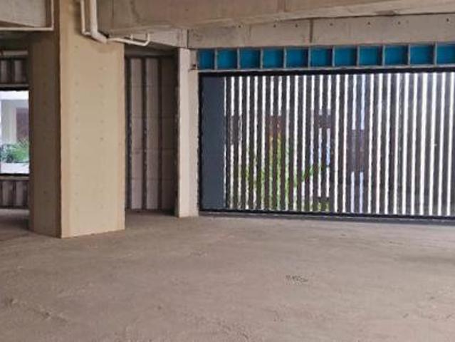 Local Comercial en venta en Bahía De Banderas, Nayarit