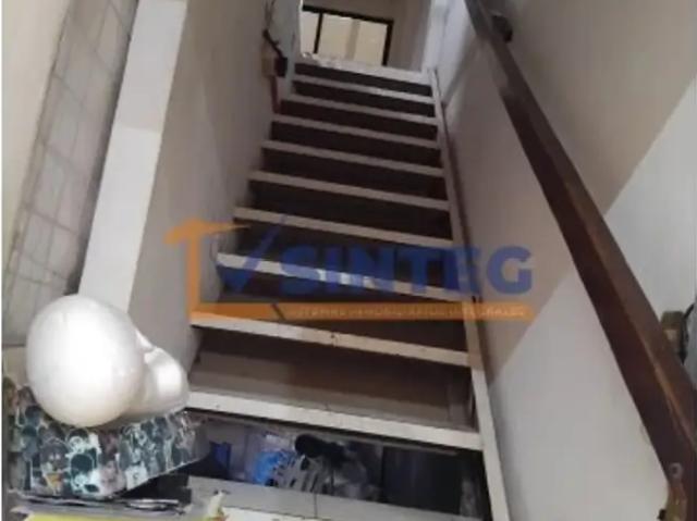 Local Comercial en venta en Poza Rica De Hidalgo, Veracruz