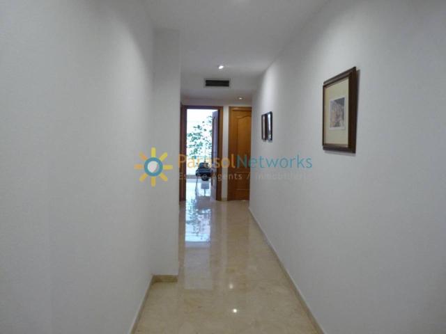 Oficina en venta en la Safor, Valencia