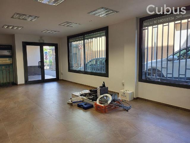 Local Comercial en venta en Garrotxa, Catalunya