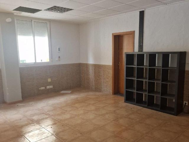 Local Comercial en venta en San Juan-Santo Domingo, el Baix Segura / La Vega Baja