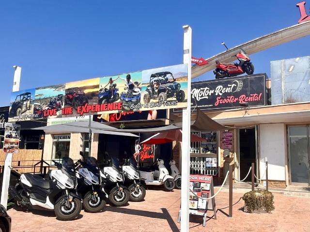 Local Comercial en venta en Orihuela, Cabo Roig