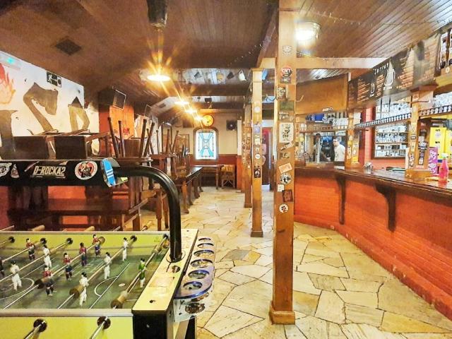 Local Comercial en venta en Centro, Oviedo