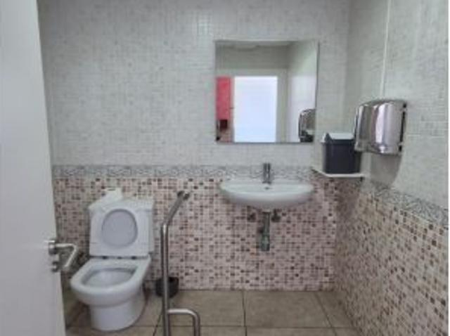Local Comercial en venta en Sant Joan de Palamós, Baix Empordà