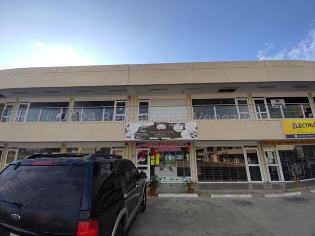 Local Comercial en venta en Los Guayos, Carabobo
