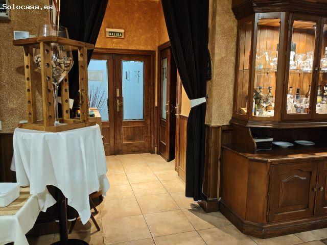 Local Comercial en venta en Alovera, Castilla-La Mancha