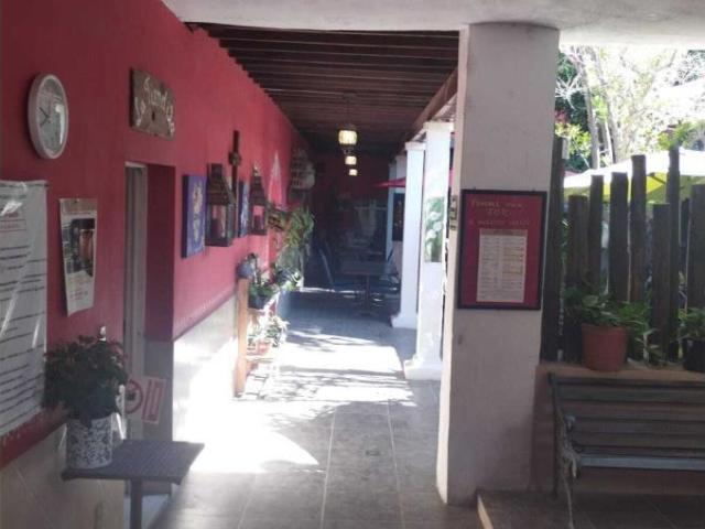 Locales Comerciales en venta en Parras