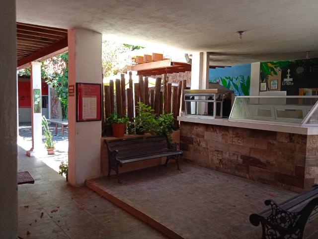 Locales Comerciales en venta en Parras
