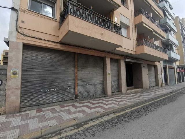 Local Comercial en venta en Poblenou, Maresme