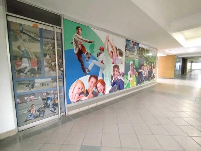 Local Comercial en venta en La Isabelica, Valencia