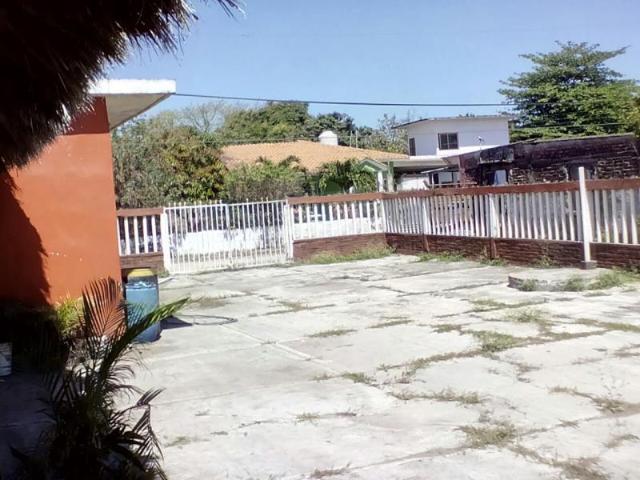 Local Comercial en venta en Medellín, Veracruz