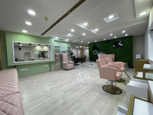 Local Comercial en venta en Cúa, Bolívar