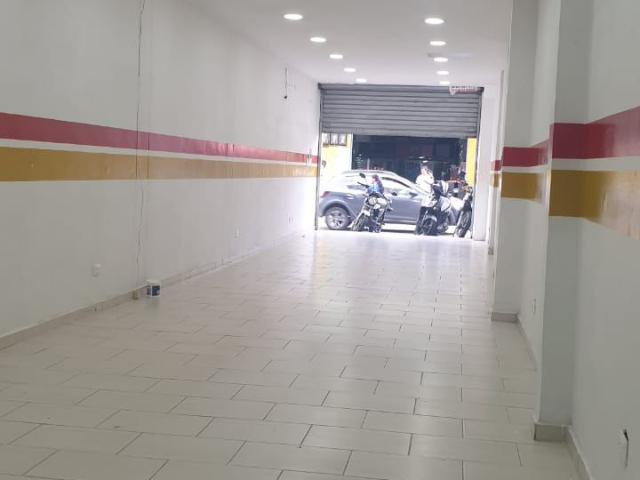 Local En Venta En Pereira En Cuba V112035