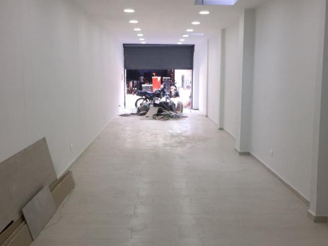 Local En Venta En Pereira En Cuba V112035