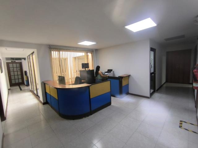 Local en venta en Risaralda