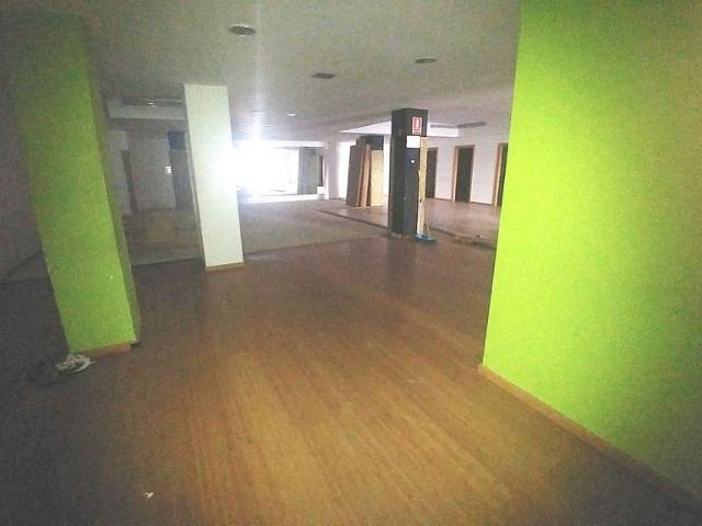 Local Comercial en venta en Anoia, Catalunya